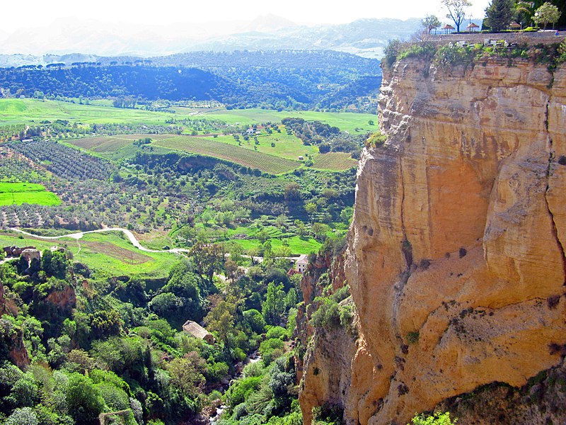 File:Ronda 10 (4579887074).jpg