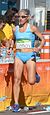 Rosa Godoy Rio2016.jpg