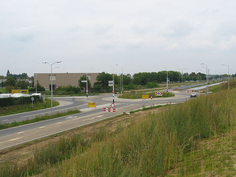 File:Rotondekerkraderweg5.jpg