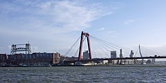 Rotterdamse bruggen.jpg