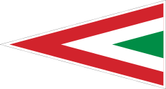 Hungarian Air Force (from 1991-)