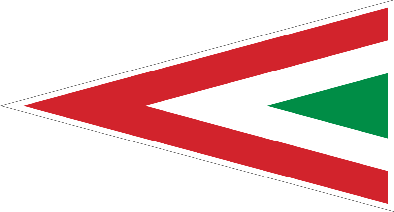 File:Roundel of Hungary.svg