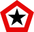 Roundel of Indonesia - Army Aviation.svg