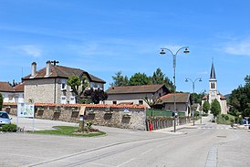 Route Village Montagnat 3.jpg