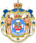 Royal_Coat_of_Arms_of_Greece_%281863-1936%29.svg