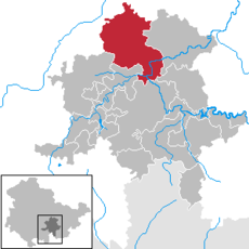 Rudolstadt in SLF.png