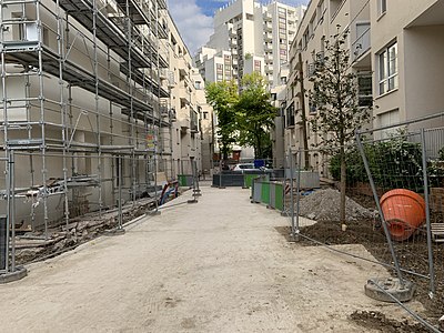 Rue Paul-Jean-Toulet