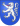 Rueyres-les-Prés-герб.svg