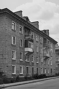 Russia, Elektrostal. Street Lesnaya. img-015a.jpg