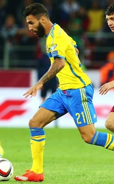 Russia-Sweden 2015 (22).jpg