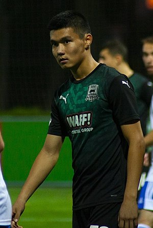 Rustam Khalnazarov 2019.jpg