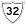 National Route 32 (Colombia)