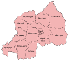 Rwanda Provinces.png