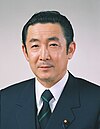 桥本龙太郎