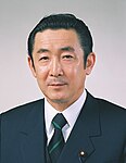 Ryutaro Hashimoto 19960111.jpg