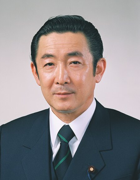 Hashimoto_Ryūtarō