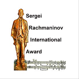 S.Rachmaninov Award logo.jpg