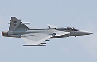 南アフリカ国防軍 - Wikipedia