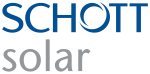 Schott Solar