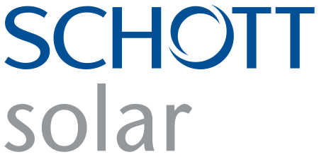 SCHOTT Solar rgb 200