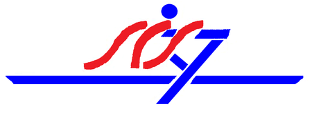 SCS Logo