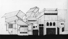 PETTINEO SCHOOL.tif