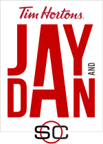 Vignette pour Fichier:SC with Jay and Dan.svg