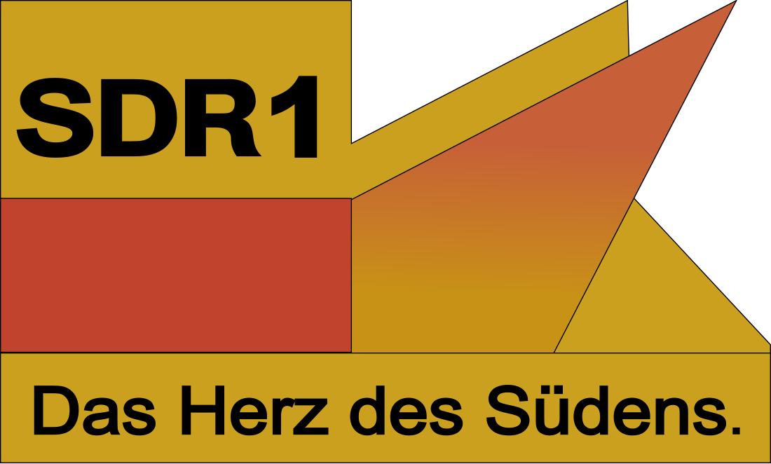 SDR 1