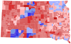 SD Senate 2014.svg