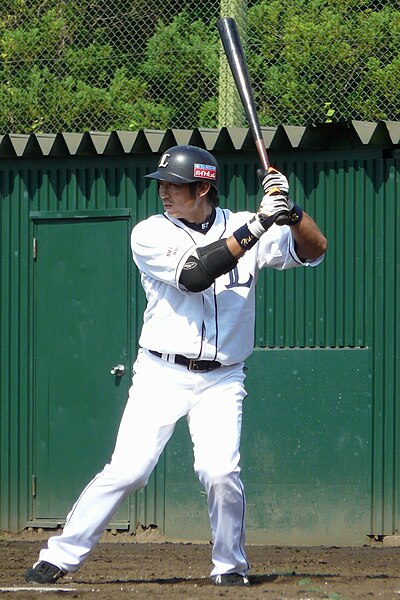 File:SL-Hidekazu-Hoshi.jpg