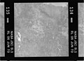 Kodak Panatomic-X B&W film with 500-600 nm bandpass filter