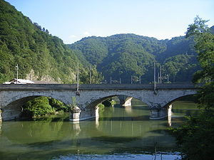 Zidani most