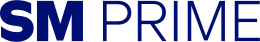SM Prime logotype (2022).svg