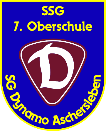 File:SSG Dynamo Aschersleben.svg