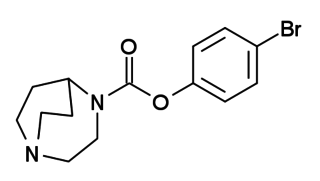 SSR-180,711