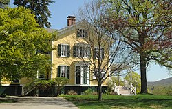 STONIHURST, HAYDLAND FALLS, ORANJ KANTI, NY.jpg