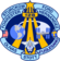 STS-128 patch.png