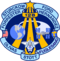 STS-128 patch.png