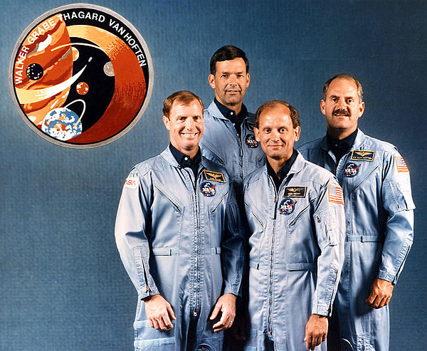 STS-61-G crew.jpg