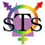 Vignette pour Support transgenre Strasbourg