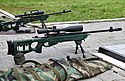 SV-98 Sniping competition for The Armourers Day 12.jpg