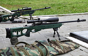 SV-98 Sniping competition for The Armourers Day 12.jpg
