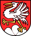 Saanen-coat of arms.svg