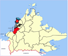 Datei:SabahDistricts-Papar-pp.png