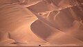 Sahara Grand Erg Occidental.jpg