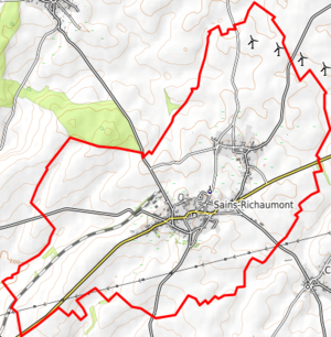 300px sains richaumont osm 02