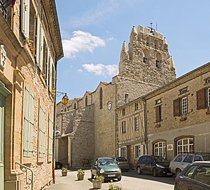 Saint-Julia (Haute-Garonne).jpg