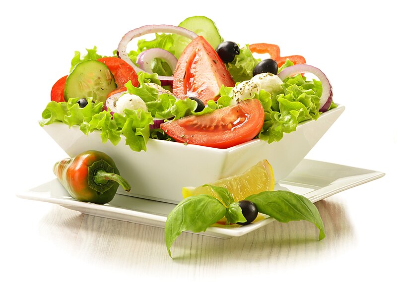 File:Saladlt95.jpg