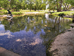 Salado Springs 2008.jpg