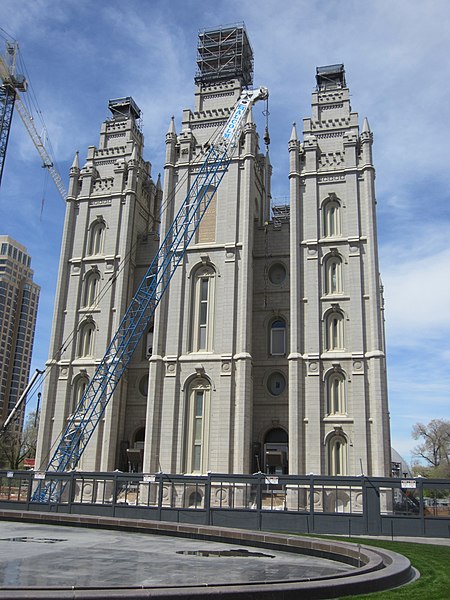 File:Salt Lake City, Utah (2021) - 245.jpg